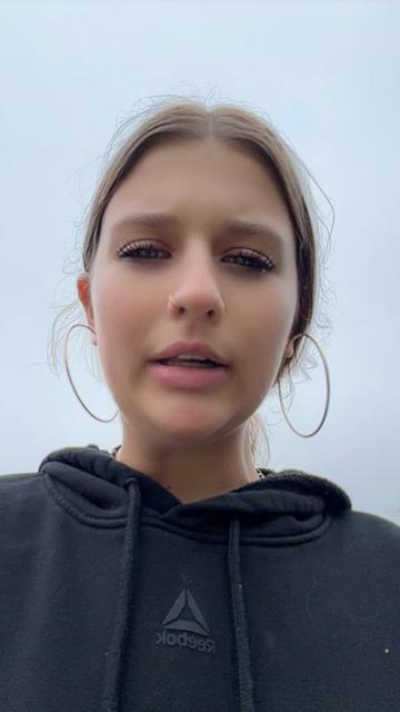 @username4209002