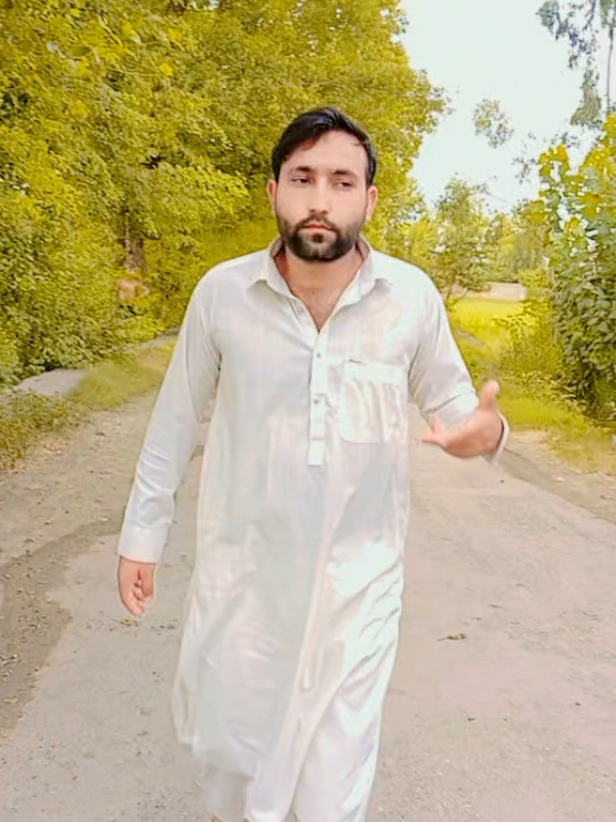 @RifaT🥰💕😘