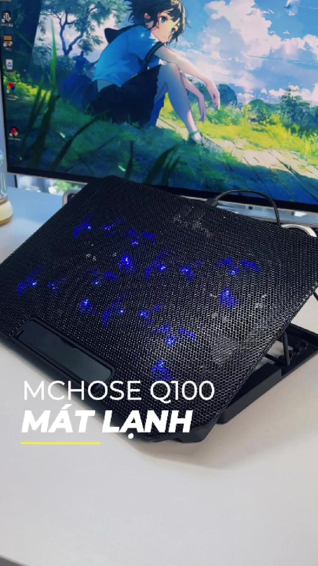 @Sidotech VN