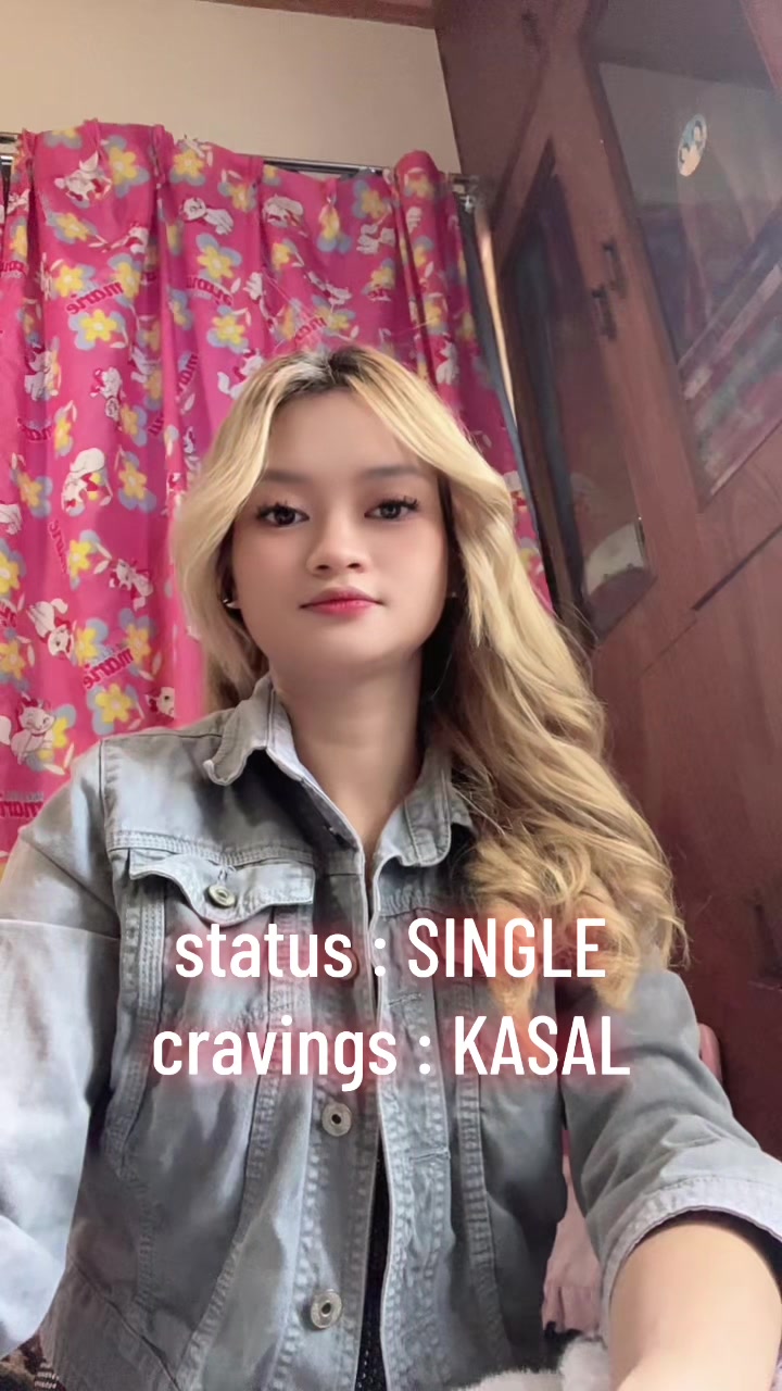 @Saychan18