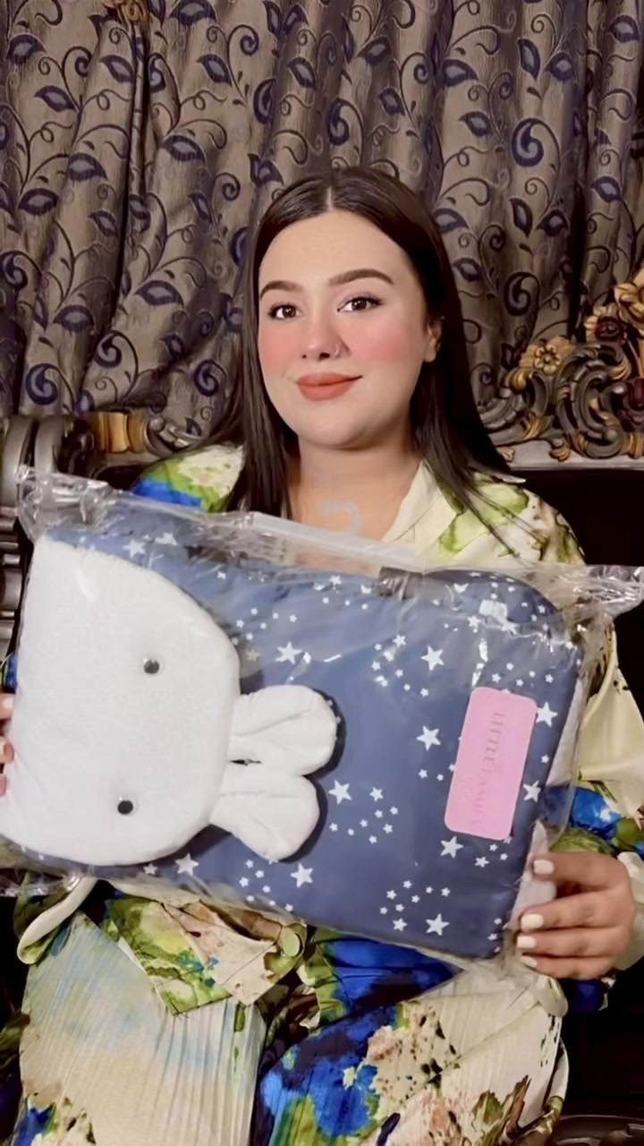 @unicornpr7
