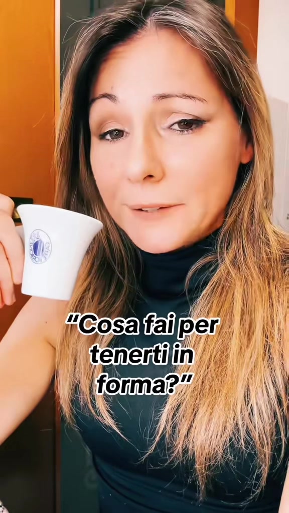 @Angela