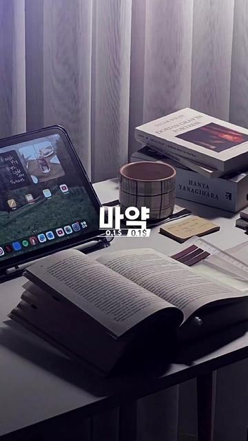 @ꦤꦺꦴꦫꦶ🇻🇳