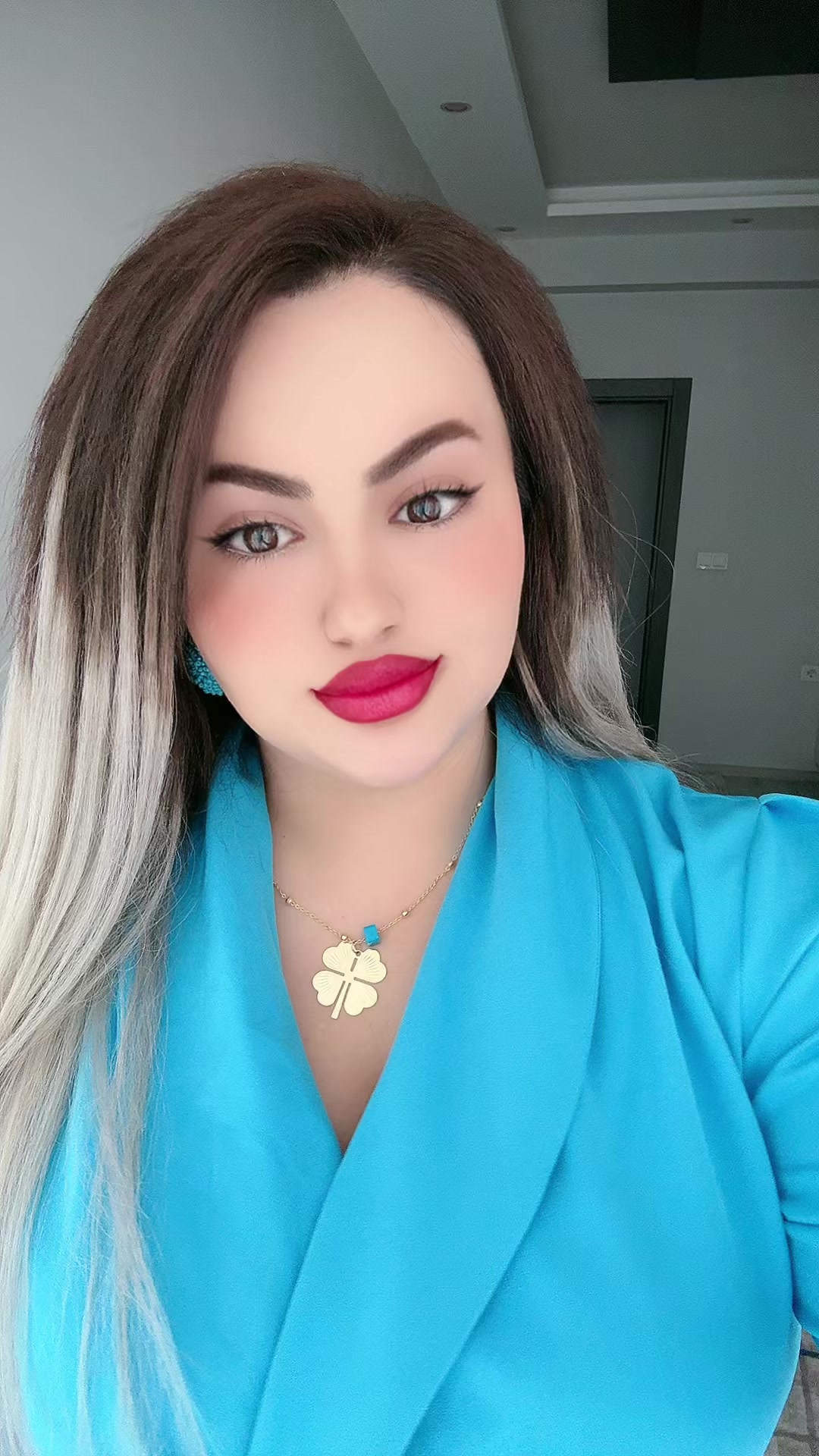 @turuncu6530
