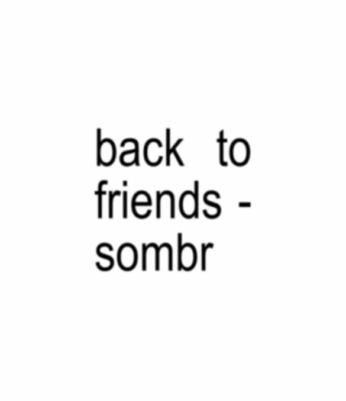@¿