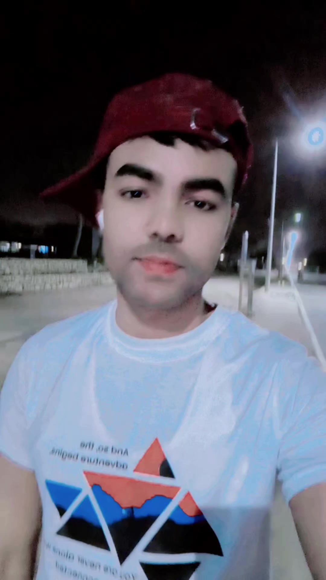 @][𝑺𝑼𝑵𝑰𝑳♡𝑴𝑼𝑲𝑯𝑰𝒀𝑨][