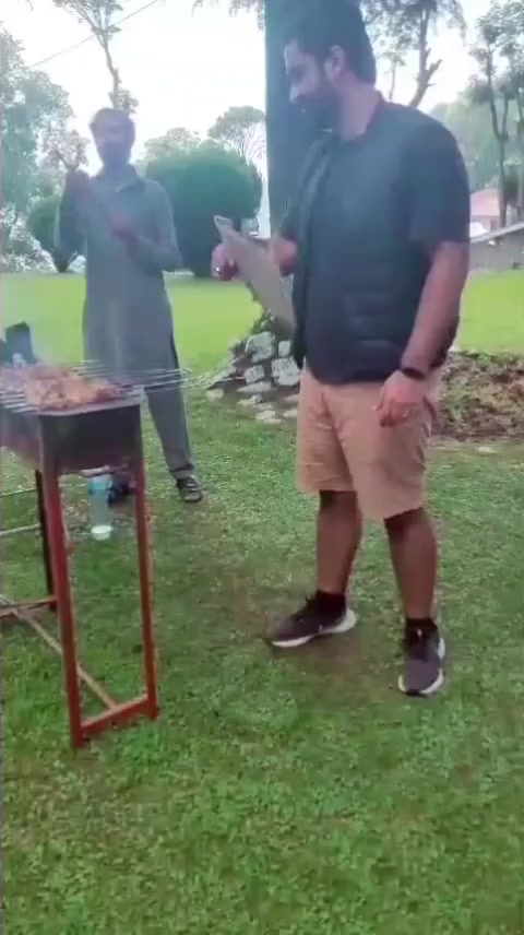 @افضل خان