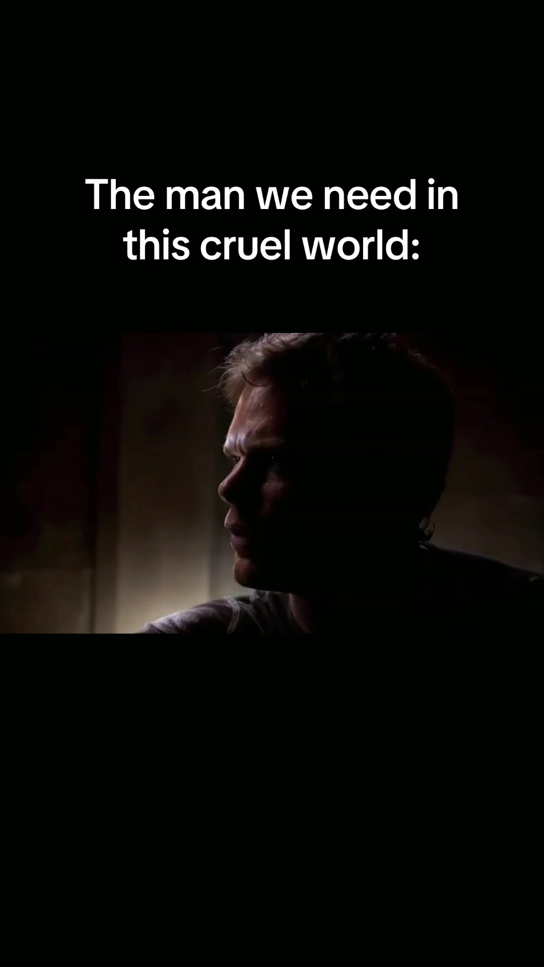 @Cruci8le