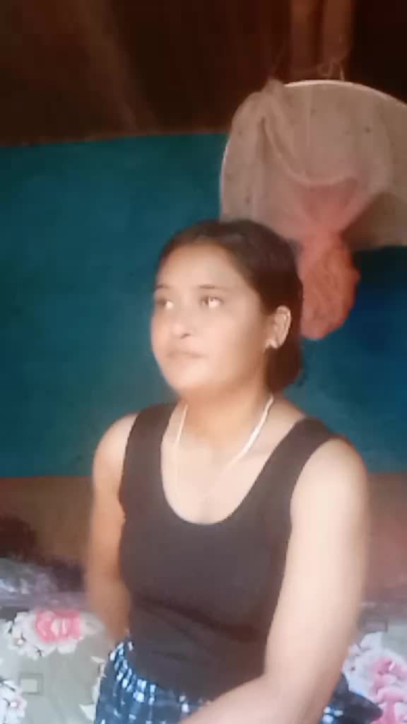 @asmitabc