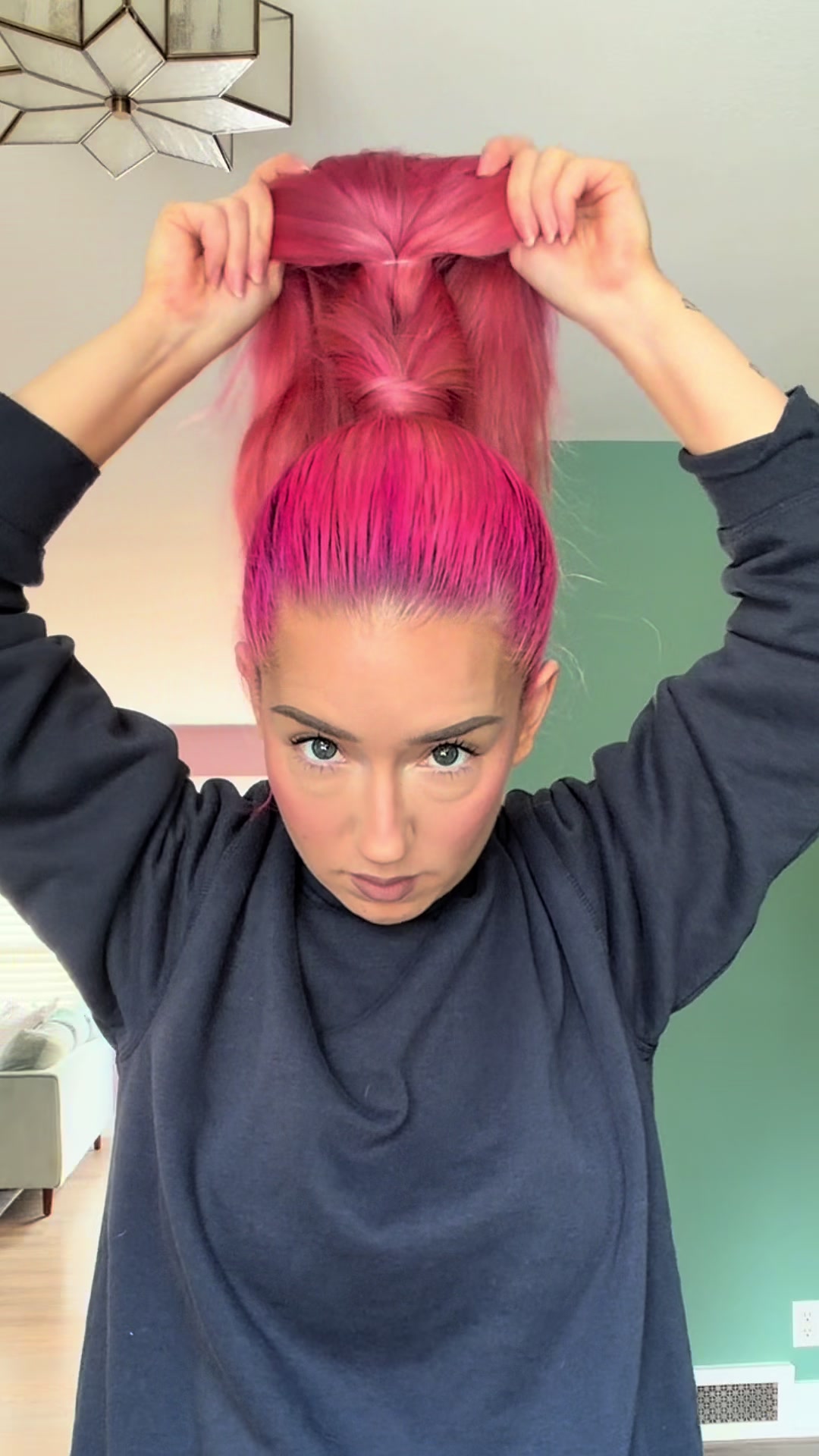 @KrystalClearMakeup