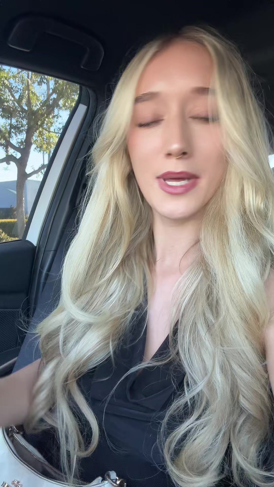 @ju