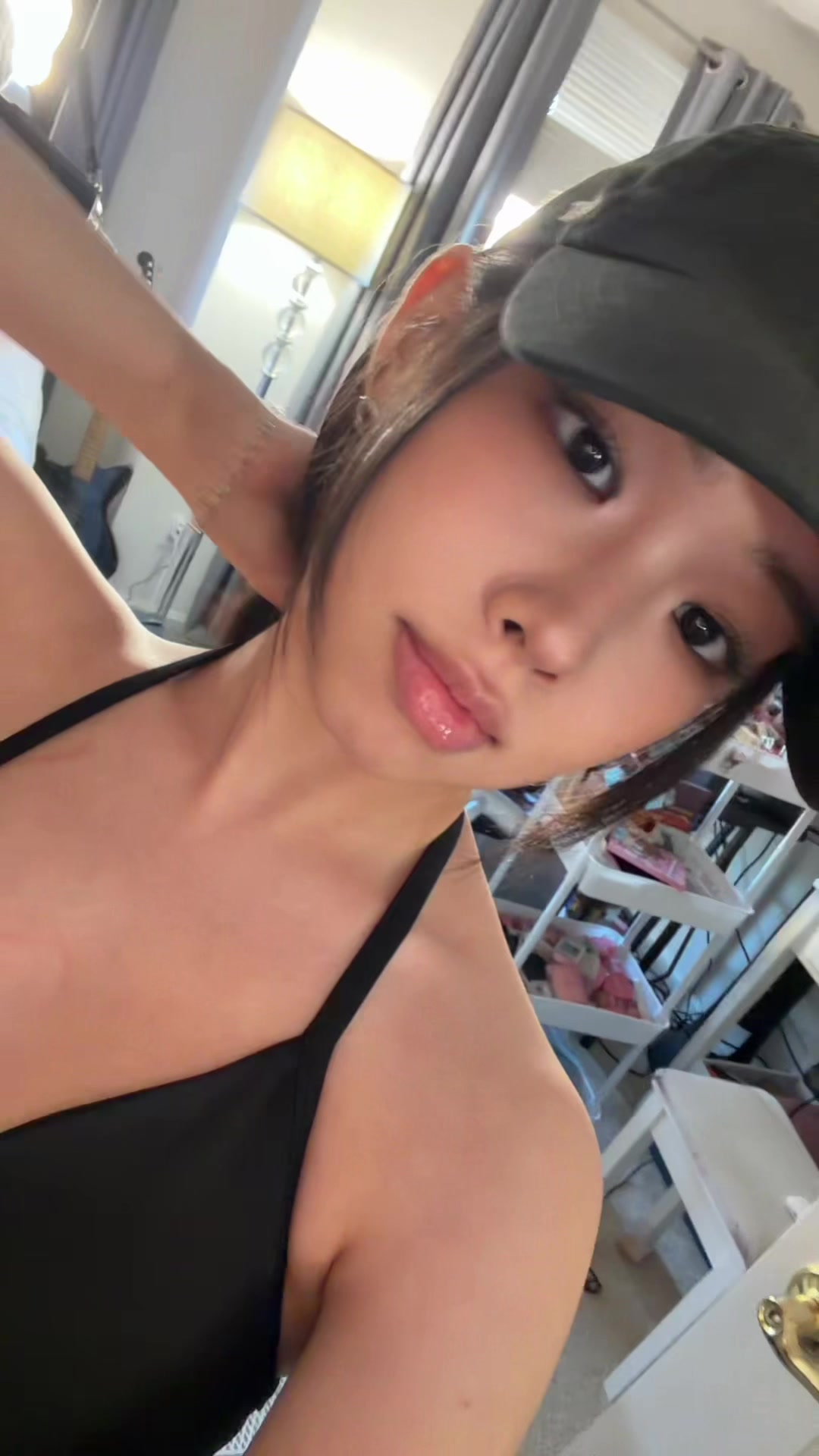 @skylar