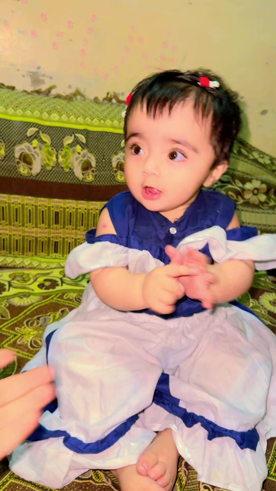 @Mehar zain Prince 786