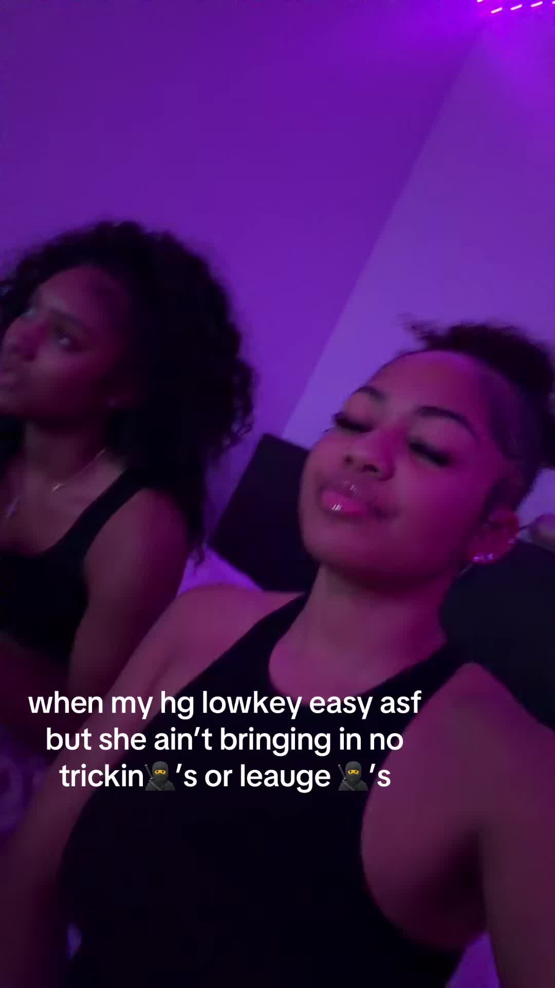 @myyy