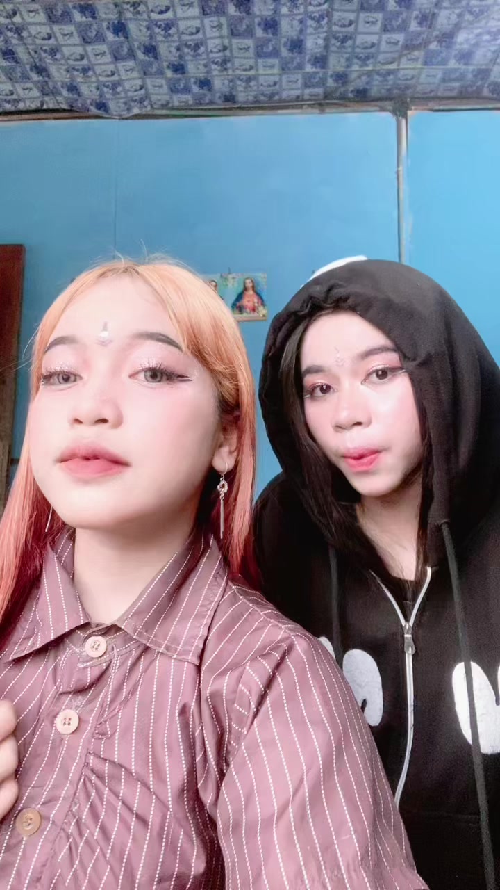 @Ndrii&sup2;&sup2;˗ˋˏ♡ˎˊ˗
