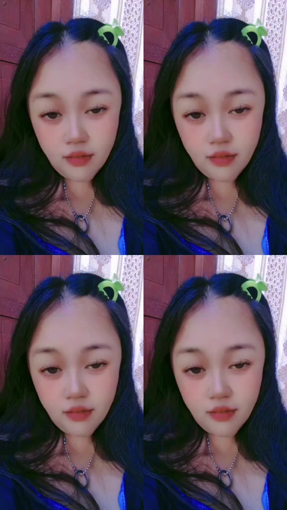 @🅰️🅱️ᵉᵇᵇʸ🐬"ᵂˢᴬ"