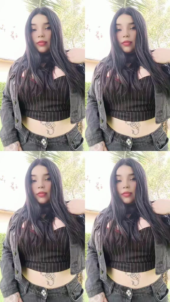 @tuni.tuni