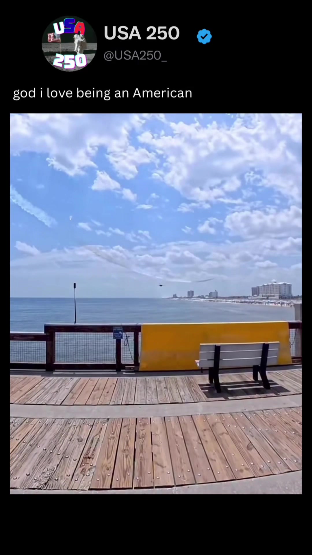 @usa250_