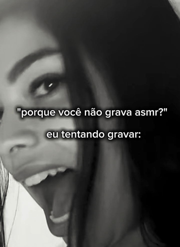@edits_kkk