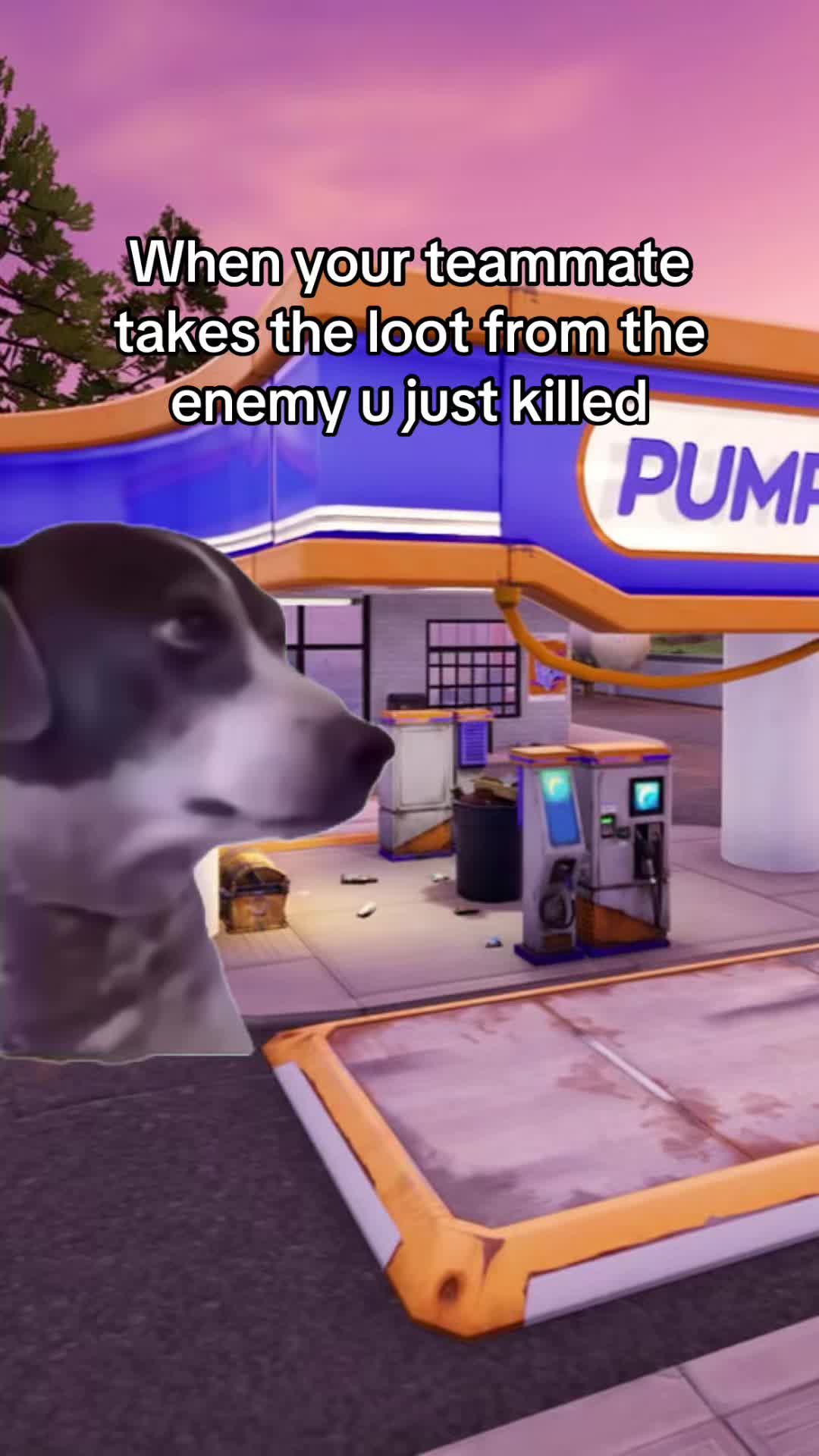 @Bcf_Reaper