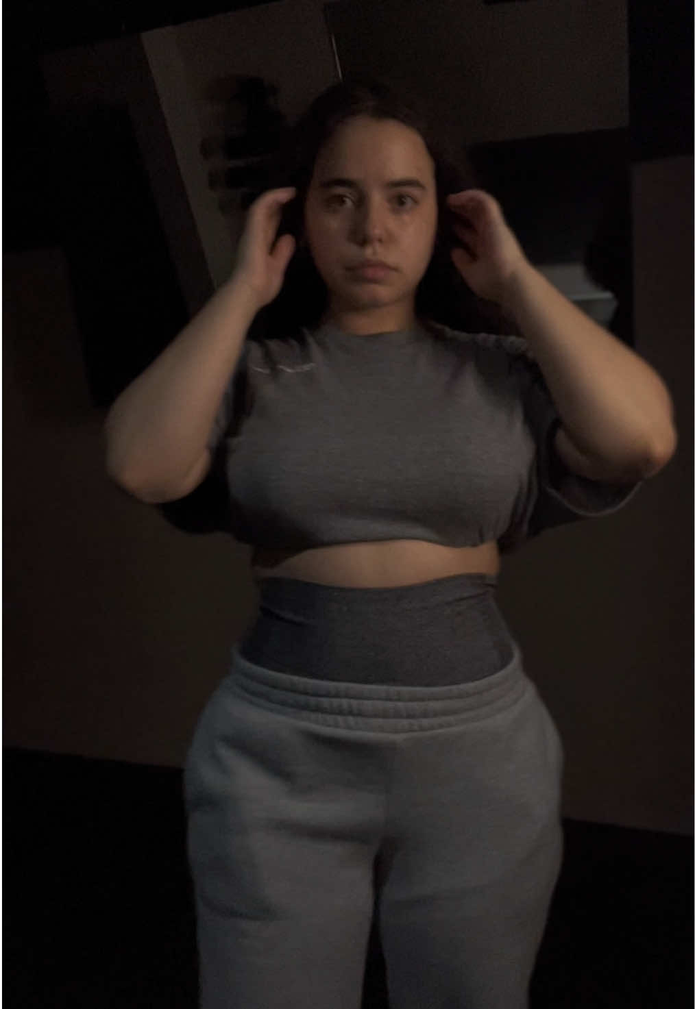 @🎧ྀི
