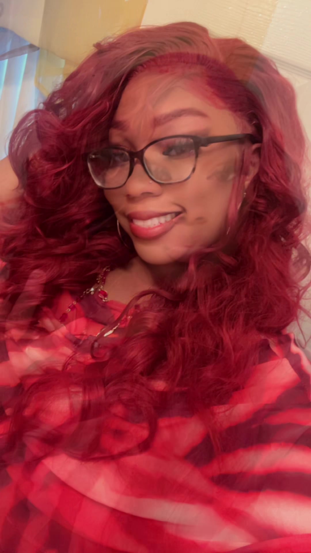@82TaeBae♊️