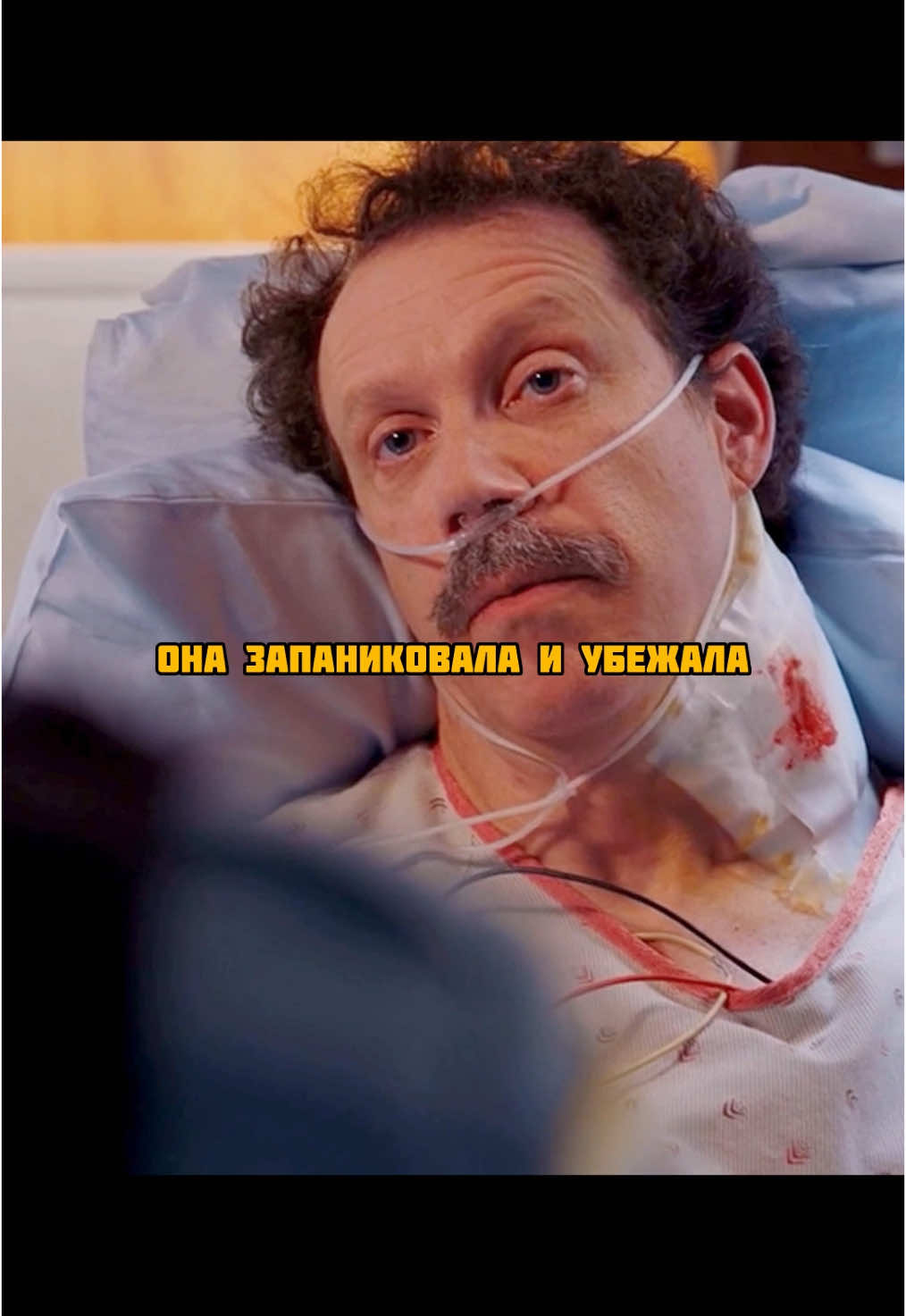 @Фильмы и Сериалы