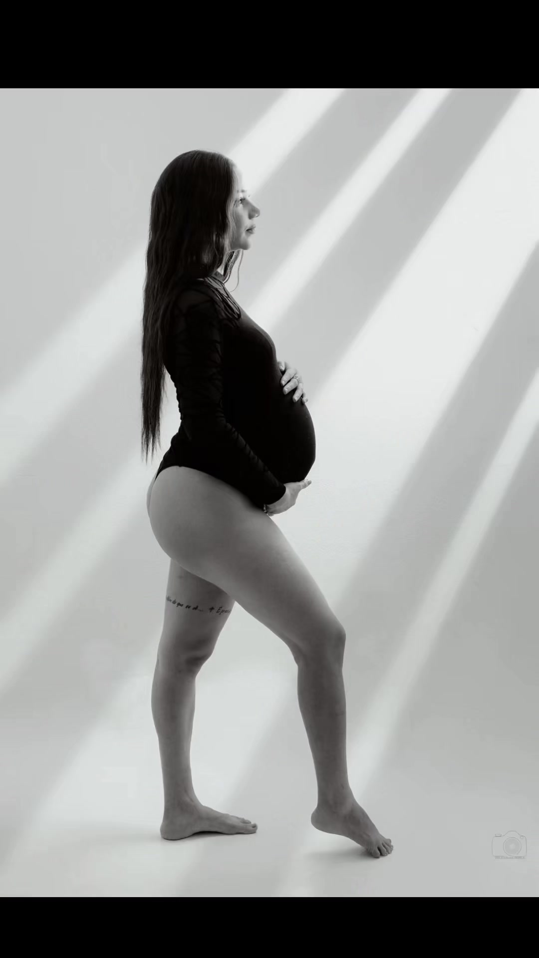 @Manuella Almeida
