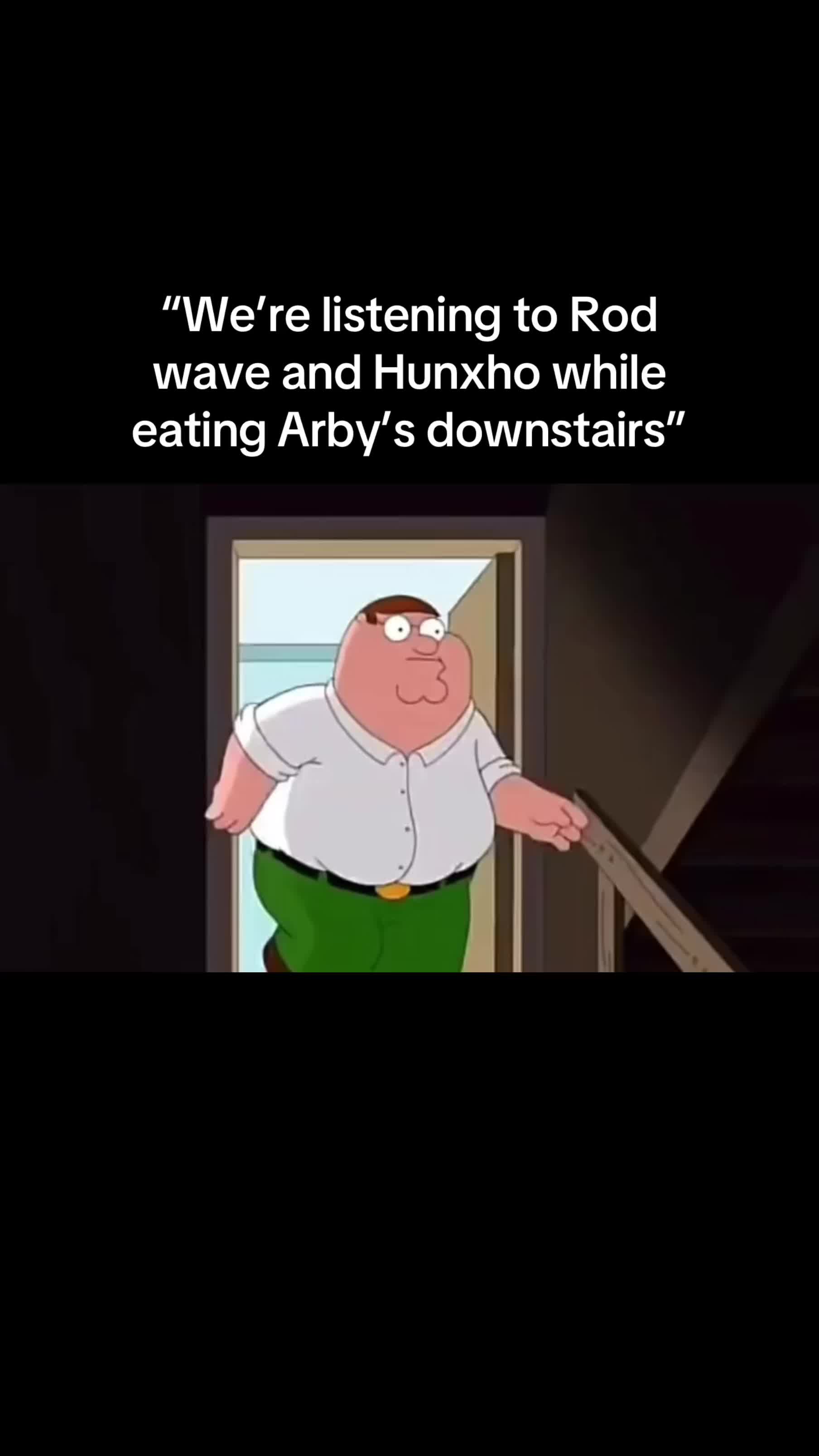 @Mr Meme