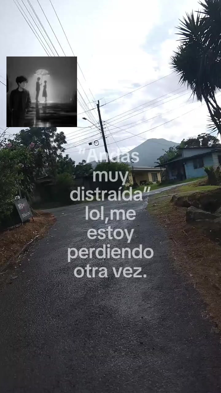 @Mimi y so 💔🙁