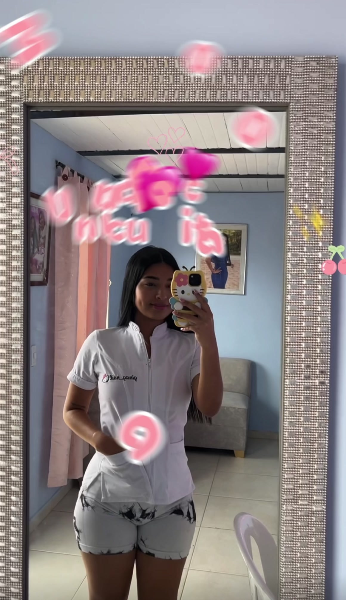 @๐บ๐๐๐๐งธ๐