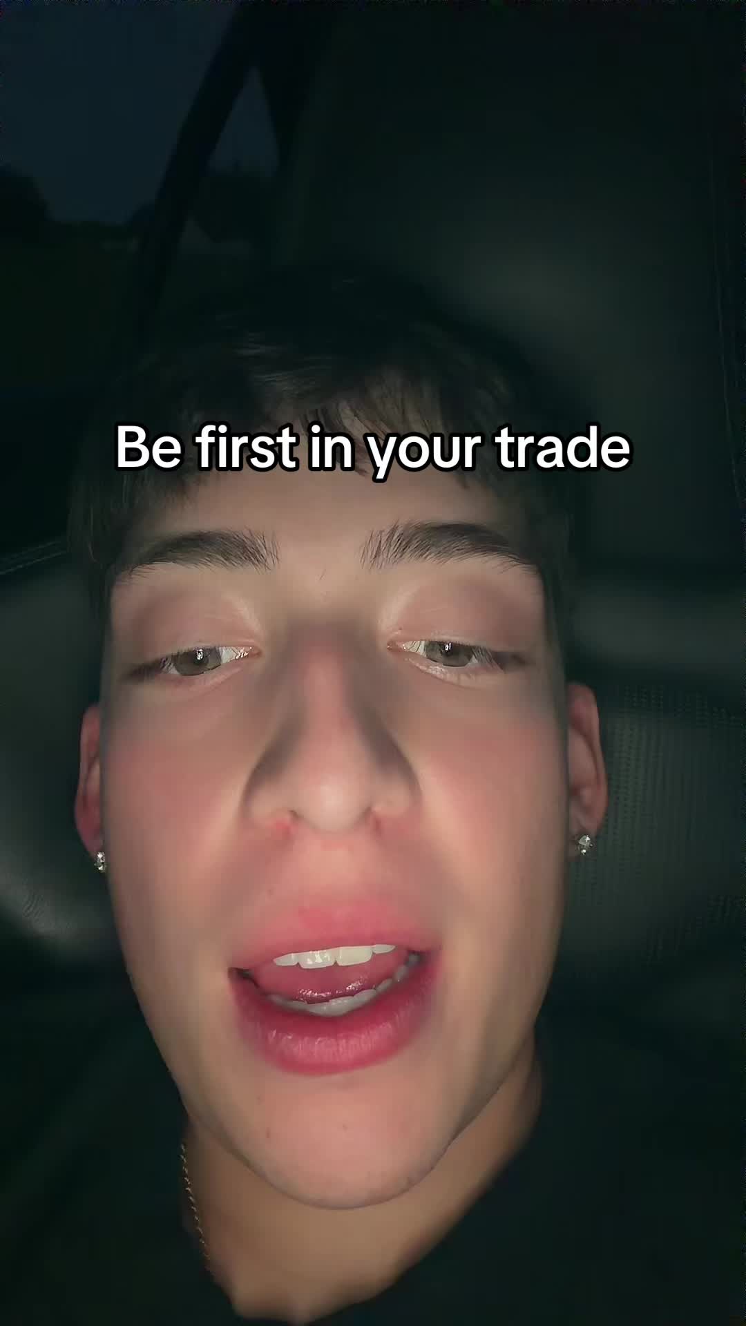 @ronaldo