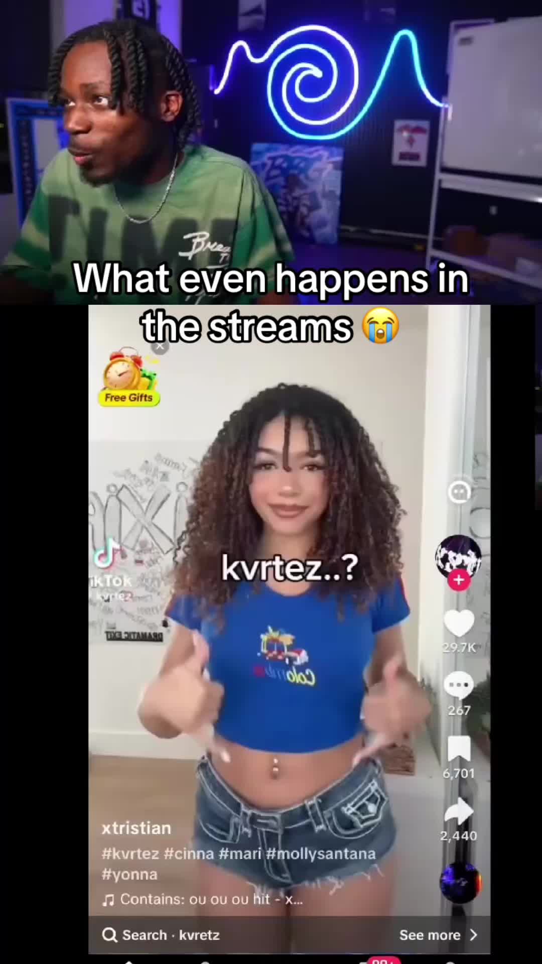 @spudgunn06