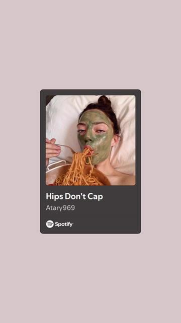@TwistedNick