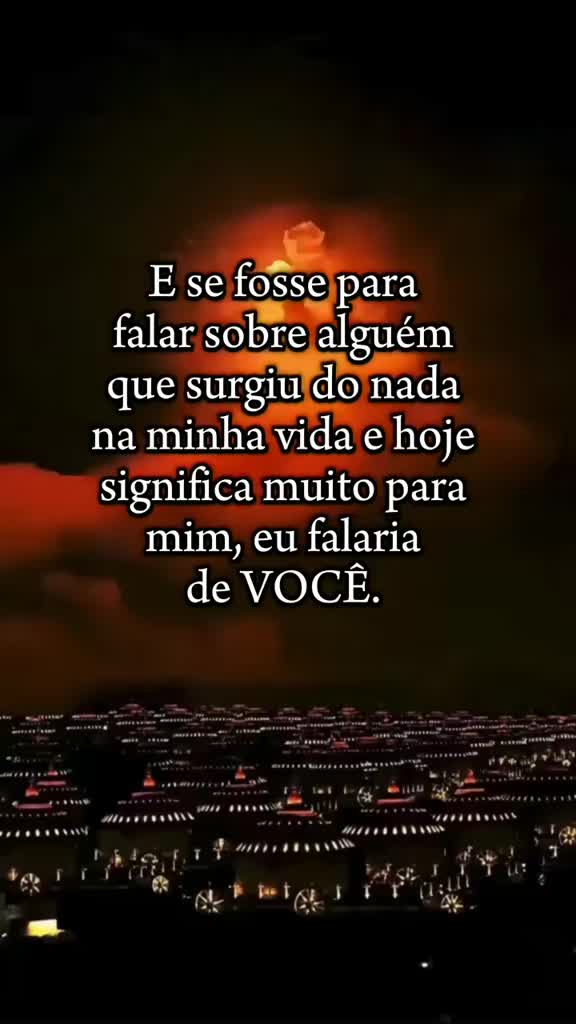 @Pedro_Paulo.oficial