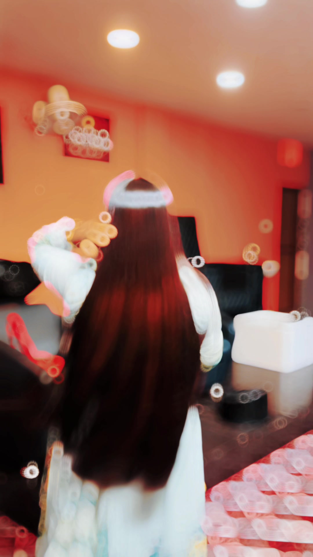 @♡Vaяsнa♡