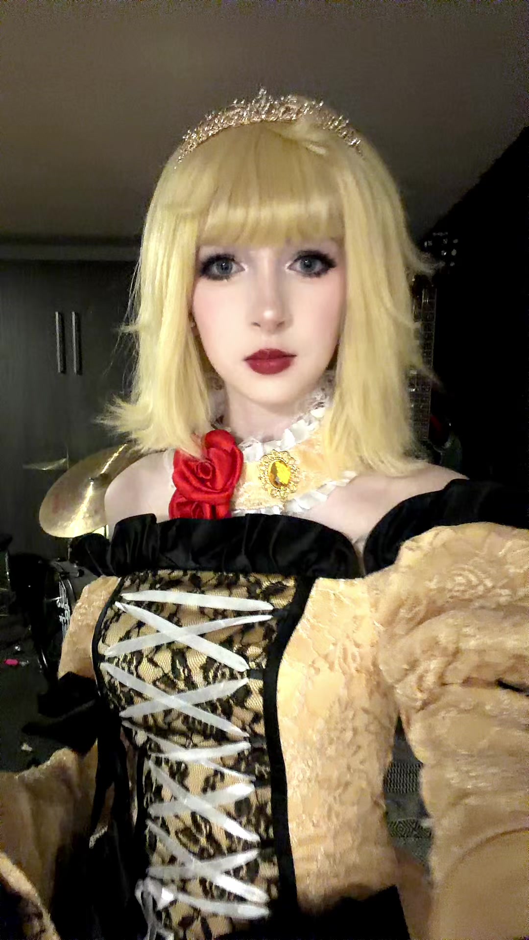@Rika