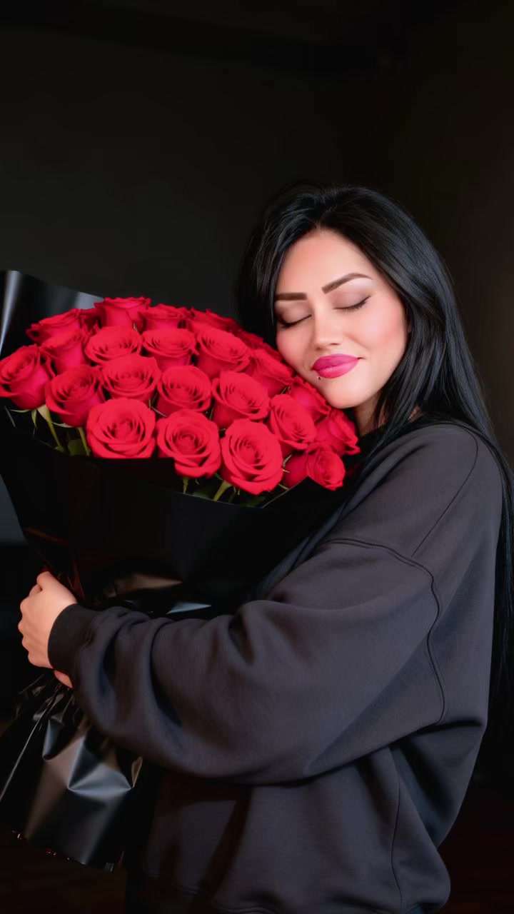@Sabrina sabra5