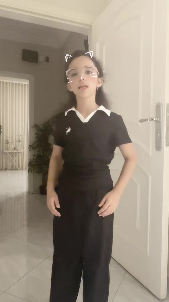 @ام شكشوكه🥰🥰