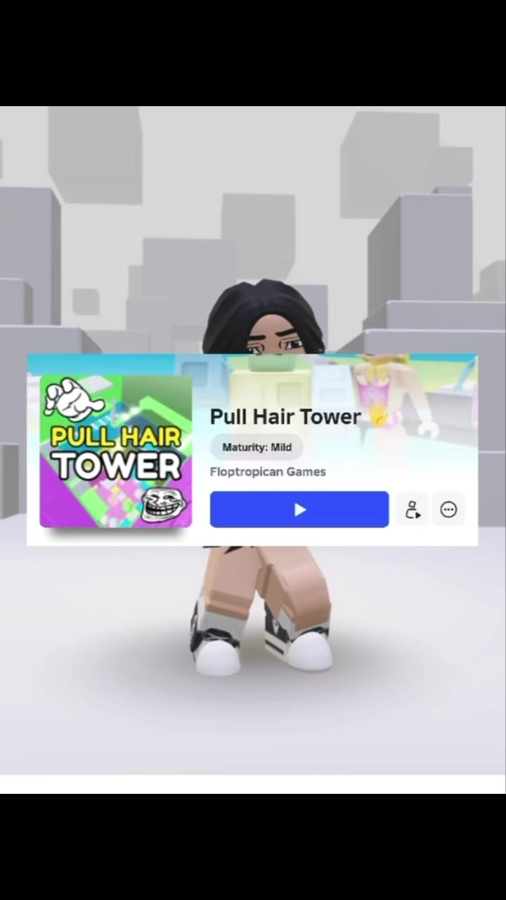 @jennie.playzz