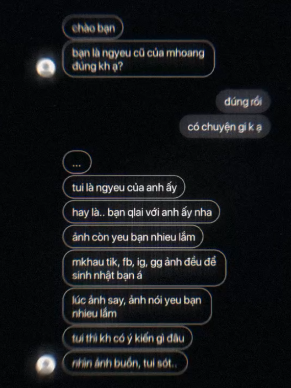 @umm.