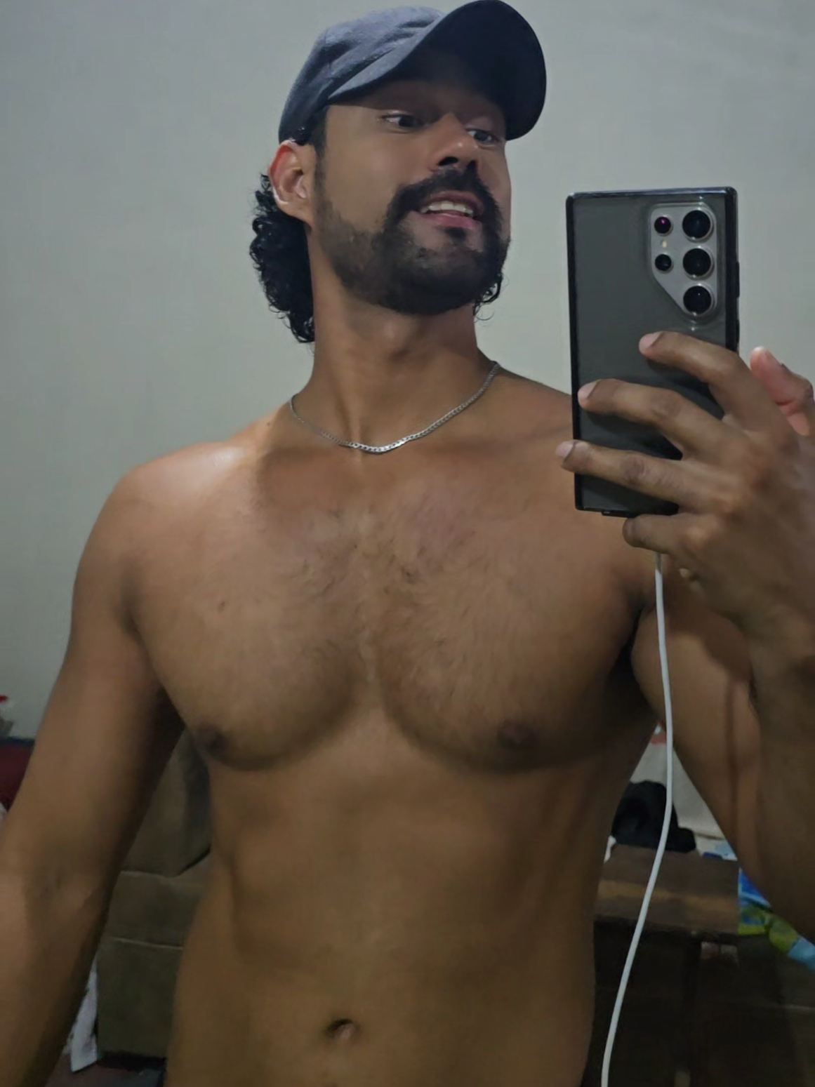 @elarabefit_sv