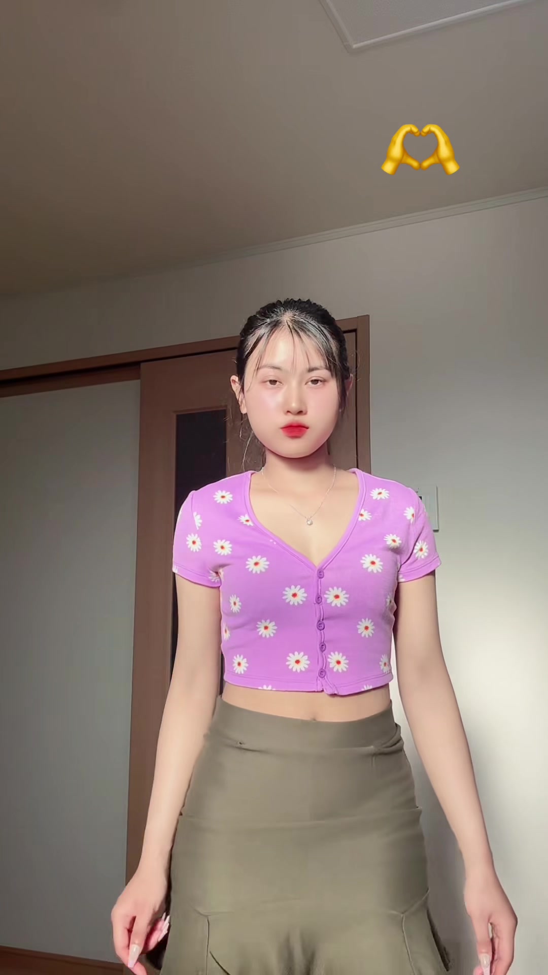 @Khin Nyein Chan🇲🇲🇯🇵