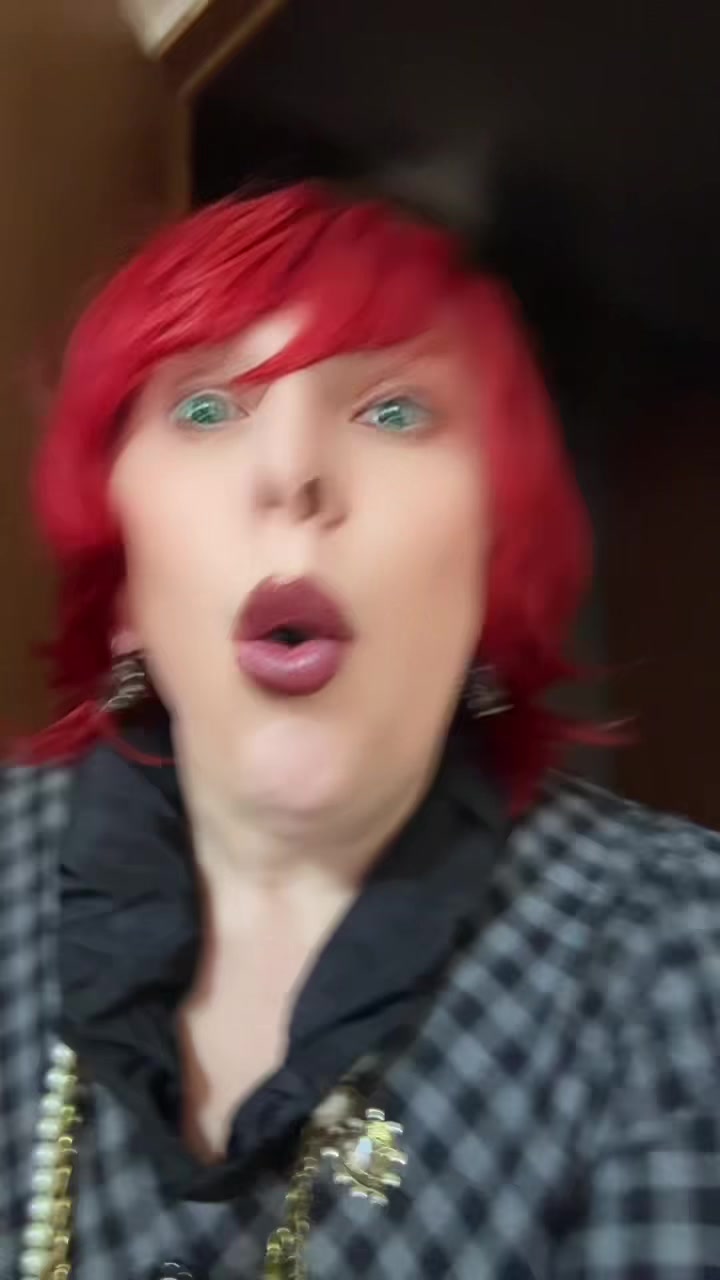 @HELGA MUR
