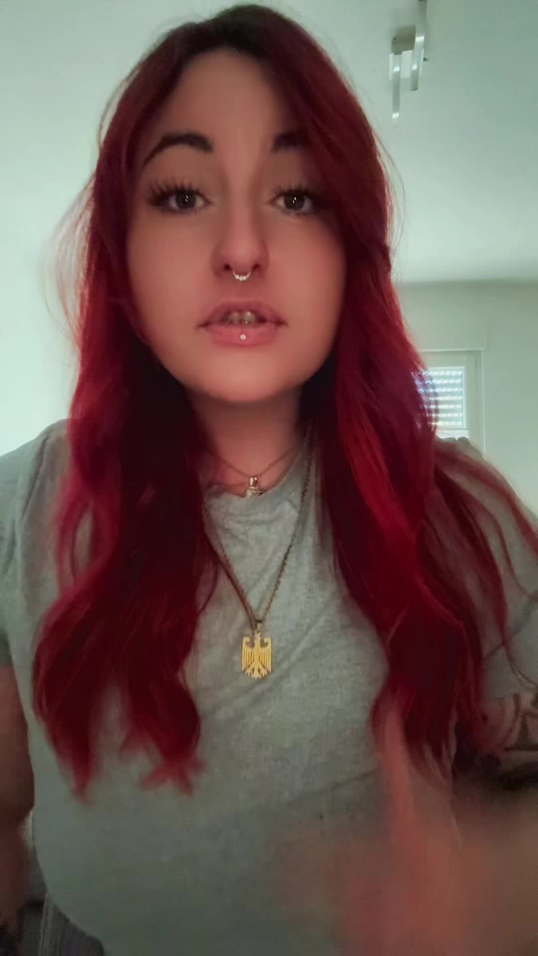 @Sara