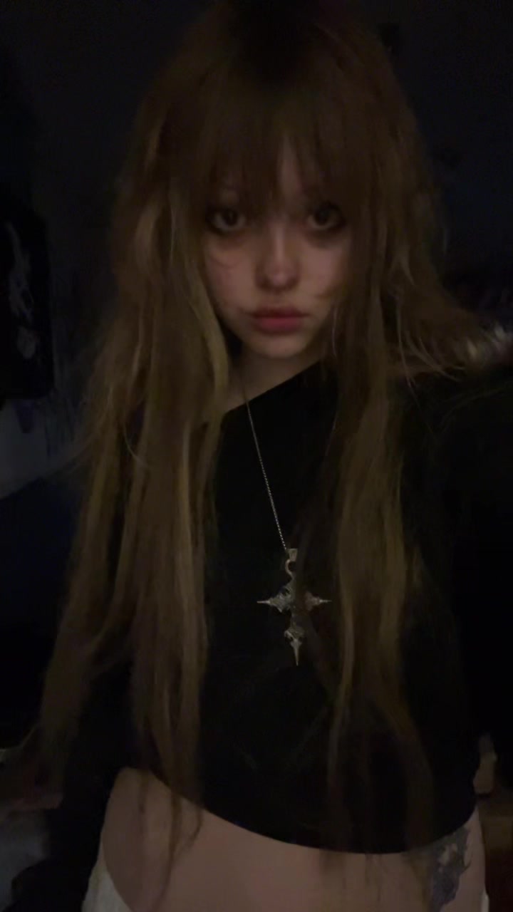 @лалі бр0ук