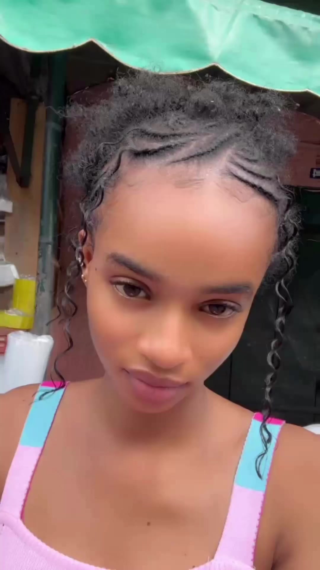 @𝐀𝐰aaa cosm&eacute;tique 🪄🧼