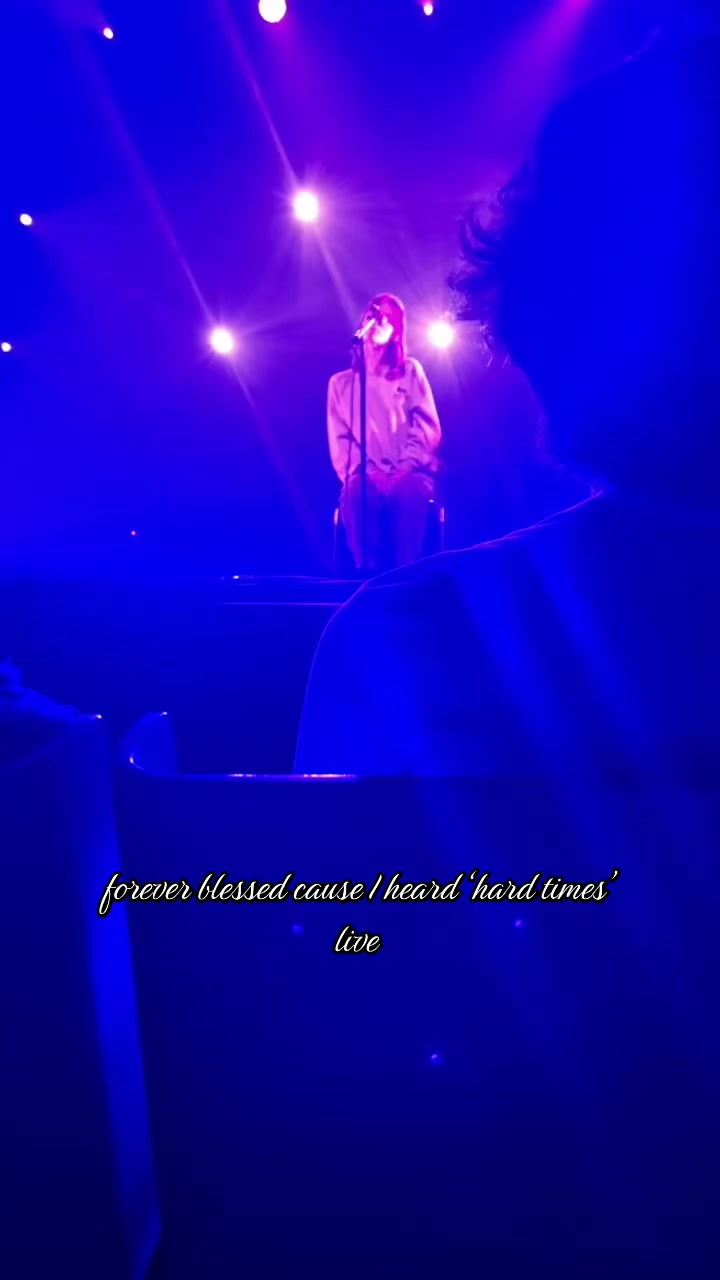 @zoe