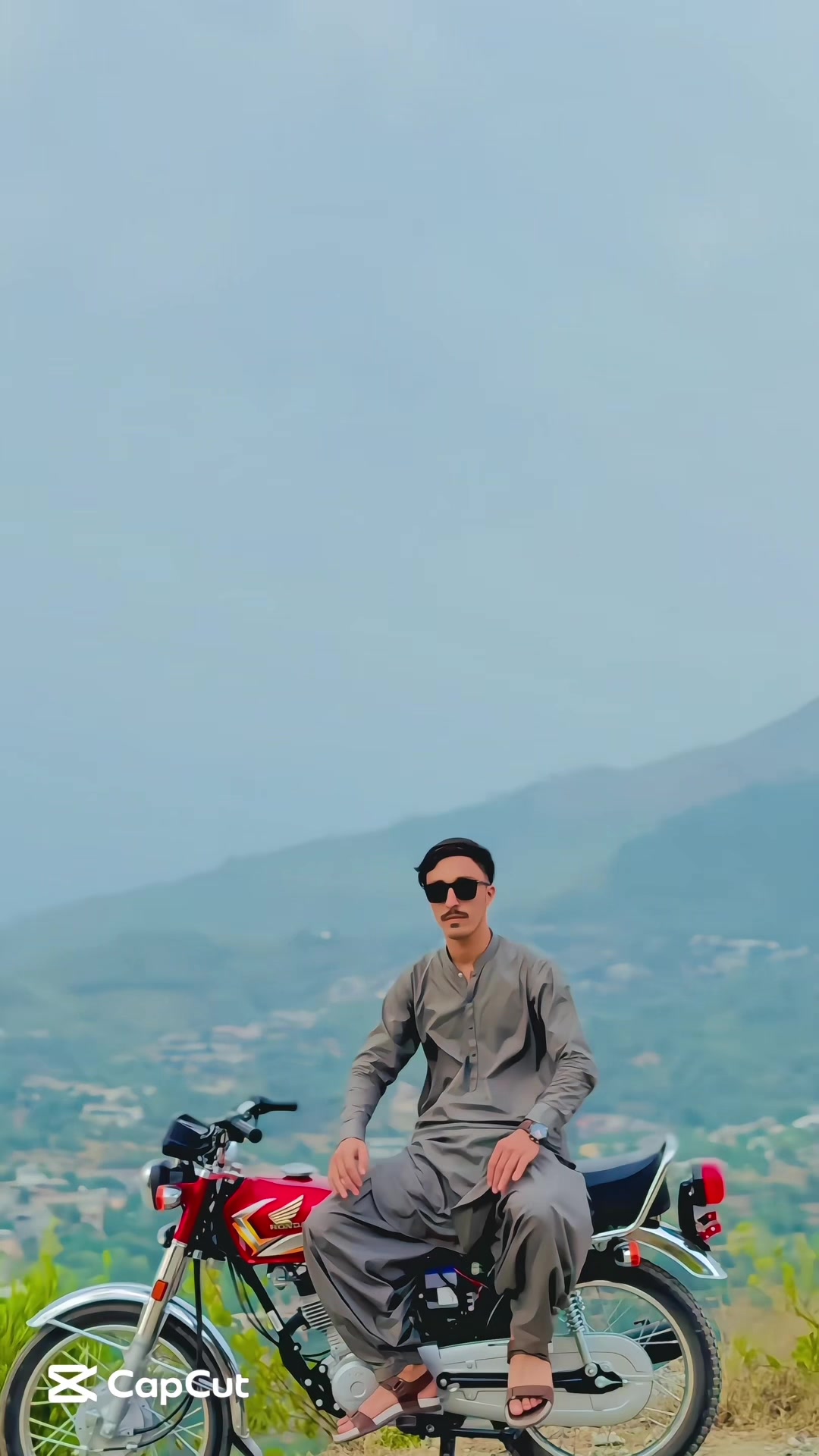 @✅WiSaL khaN👑