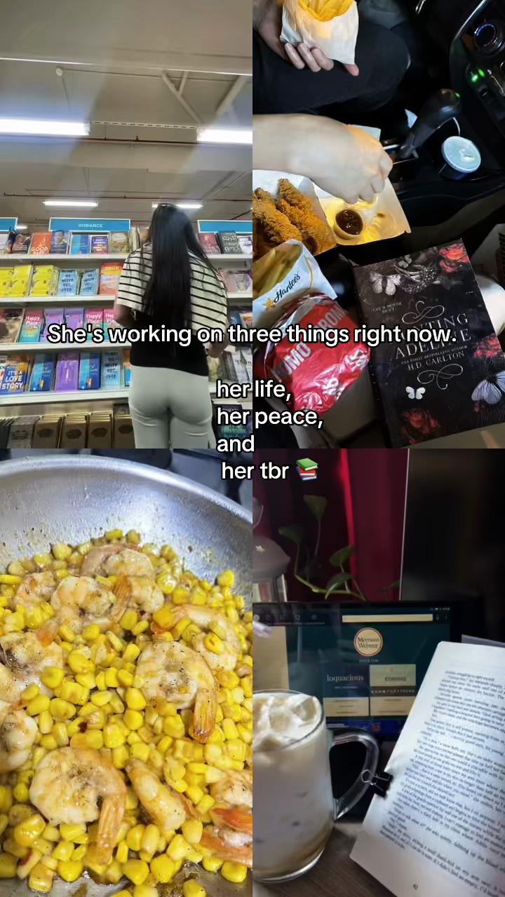 @Cha | online diary ๐